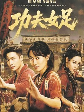 电气设计图纸