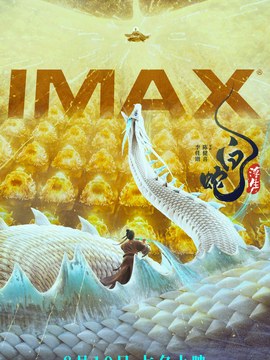 钢结构厂房资质