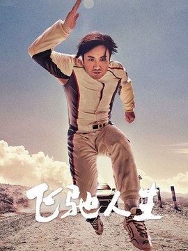 工程标准规范招标