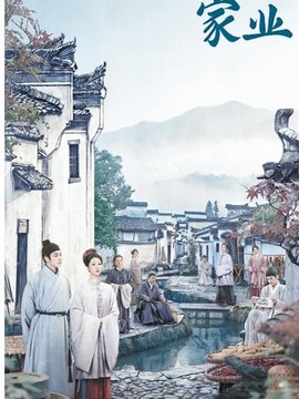 建筑机器人软件
