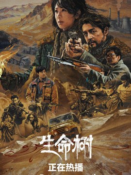 建筑立面设计证书